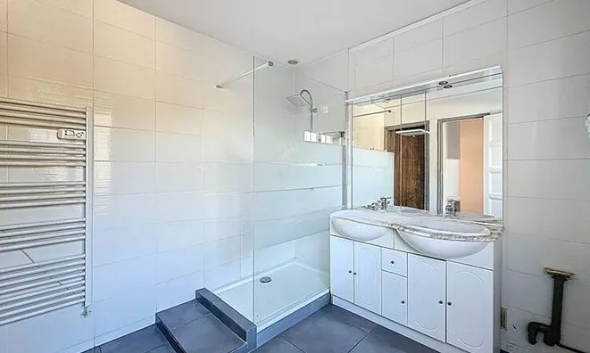 Недвижимость Maison Cannes La Bocca: 7