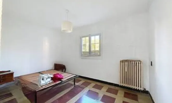 Недвижимость Maison Cannes La Bocca: 9