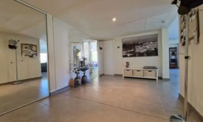 Недвижимость Apartment Cannes Mandelieu: 5