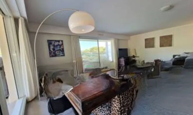 Недвижимость Apartment Cannes Mandelieu: 6
