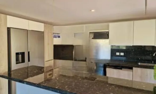 Недвижимость Apartment Cannes Mandelieu: 9