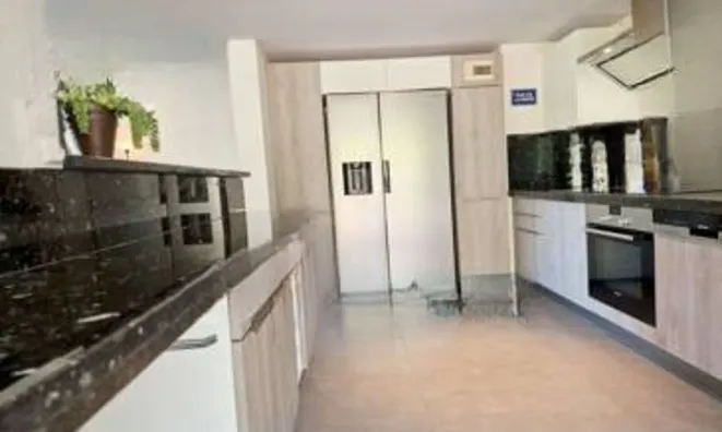 Недвижимость Apartment Cannes Mandelieu: 11