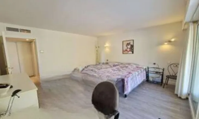 Недвижимость Apartment Cannes Mandelieu: 14