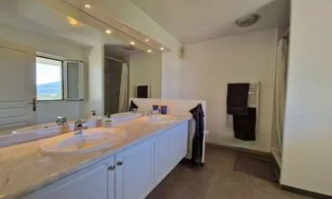 Недвижимость Apartment Cannes Mandelieu: 15