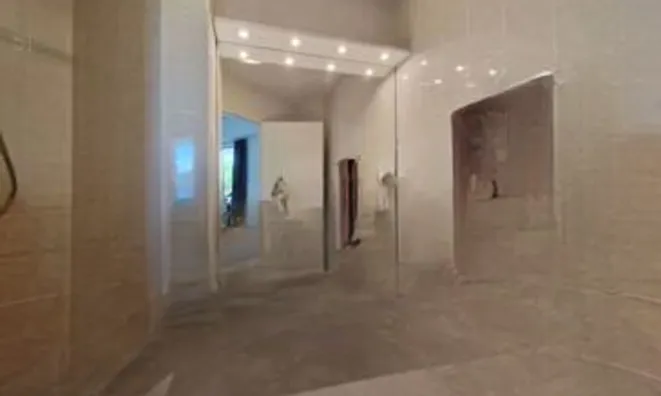 Недвижимость Apartment Cannes Mandelieu: 18