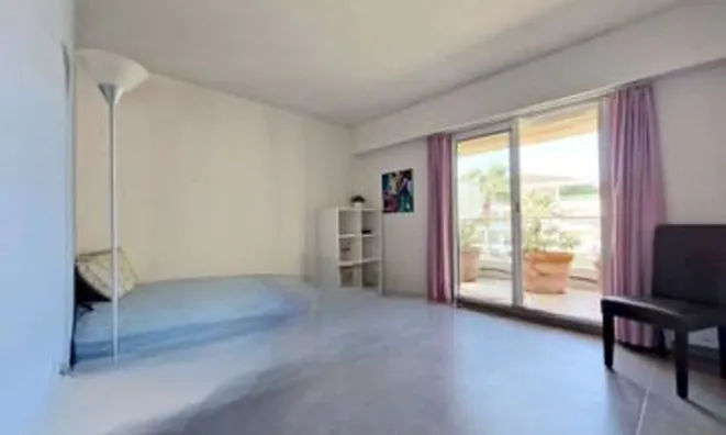 Недвижимость Apartment Cannes Mandelieu: 20