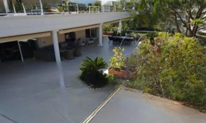 Недвижимость Apartment Cannes Mandelieu: 23