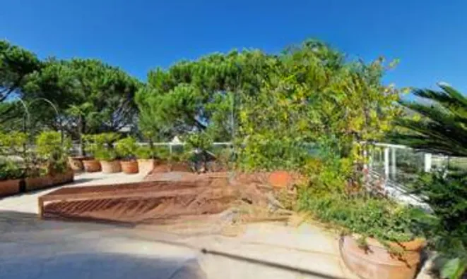 Недвижимость Apartment Cannes Mandelieu: 27