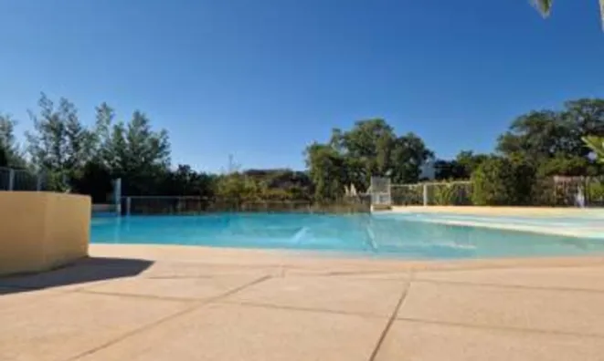 Недвижимость Apartment Cannes Mandelieu: 29