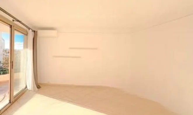 Недвижимость Apartment Suquet Cannes: 2