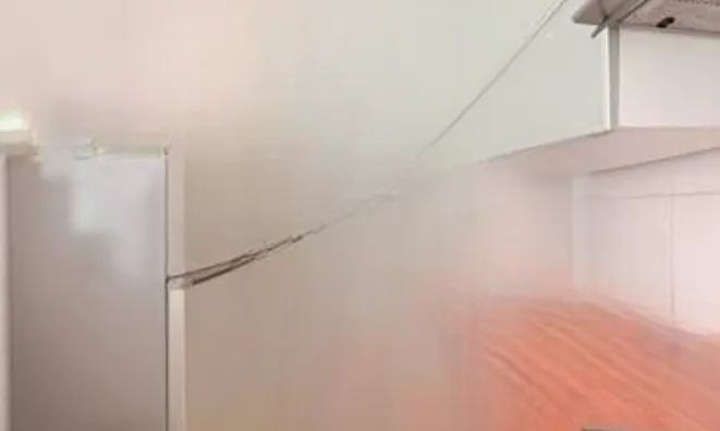 Недвижимость Apartment Suquet Cannes: 3