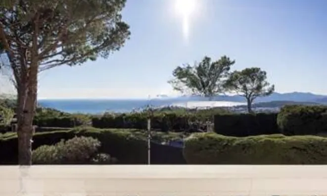 Недвижимость Maison Cannes: 3