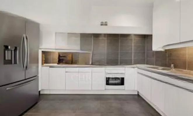 Недвижимость Maison Cannes: 9