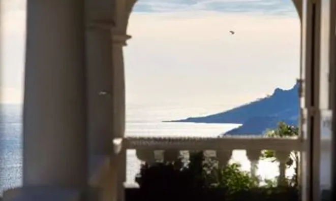 Недвижимость Maison Cannes: 12