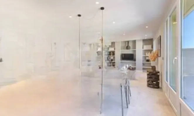 Недвижимость Apartment Cannes Croix des Gardes: 3