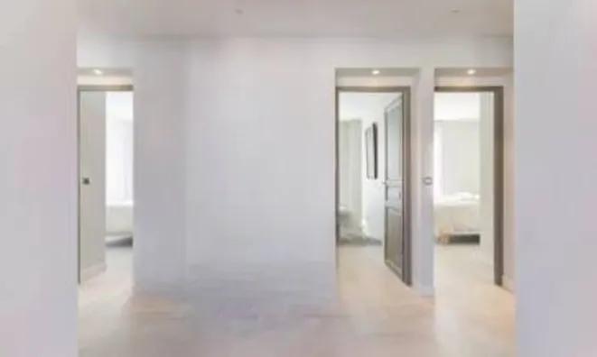 Недвижимость Apartment Cannes Croix des Gardes: 6