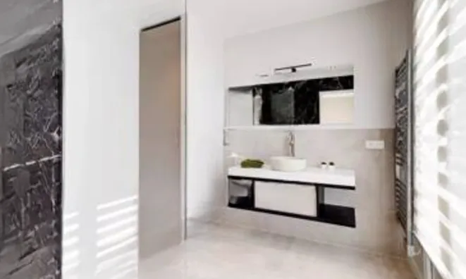 Недвижимость Apartment Cannes Croix des Gardes: 8