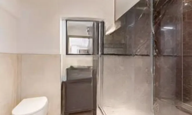 Недвижимость Apartment Cannes Croix des Gardes: 9