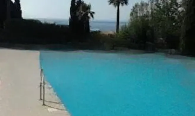 Недвижимость Apartment Croix des Gardes: 6