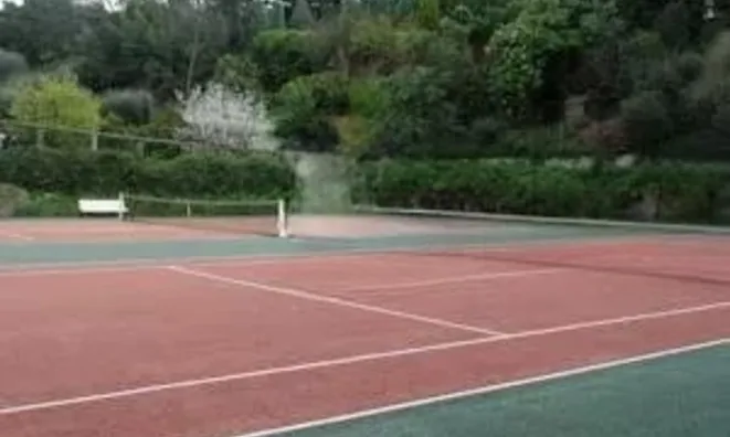 Недвижимость Apartment Croix des Gardes: 7