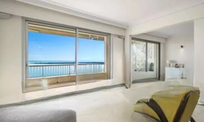 Недвижимость Apartment Cannes California: 3