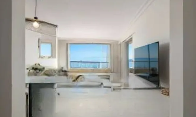 Недвижимость Apartment Cannes California: 6
