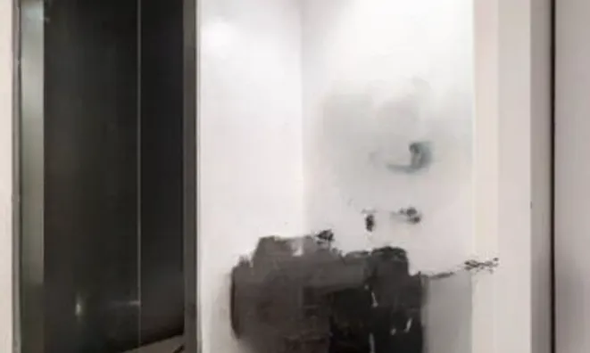 Недвижимость Apartment Cannes California: 11