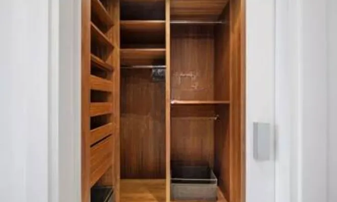 Недвижимость Apartment Cannes California: 12