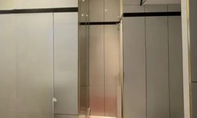 Недвижимость Apartment Cannes Center: 5