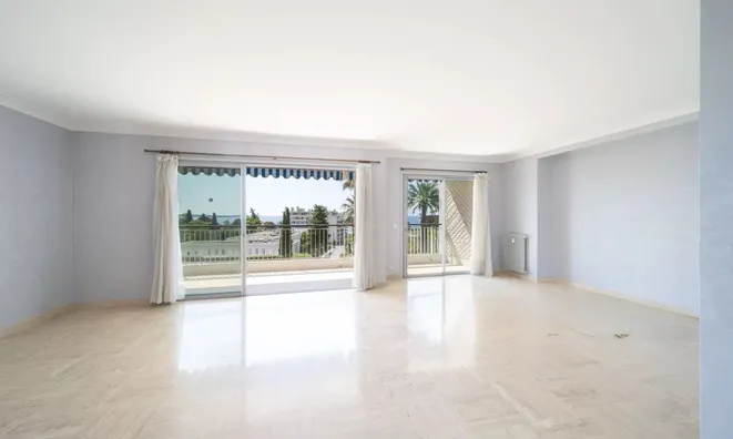 Недвижимость Apartment Croix des Gardes: 4