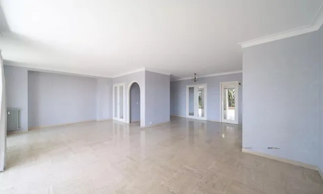 Недвижимость Apartment Croix des Gardes: 5