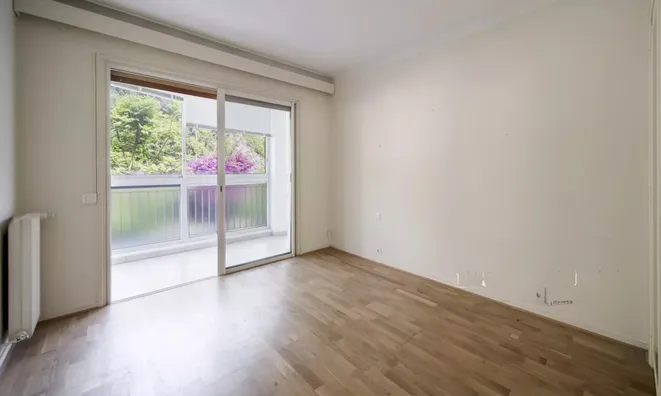 Недвижимость Apartment Croix des Gardes: 6