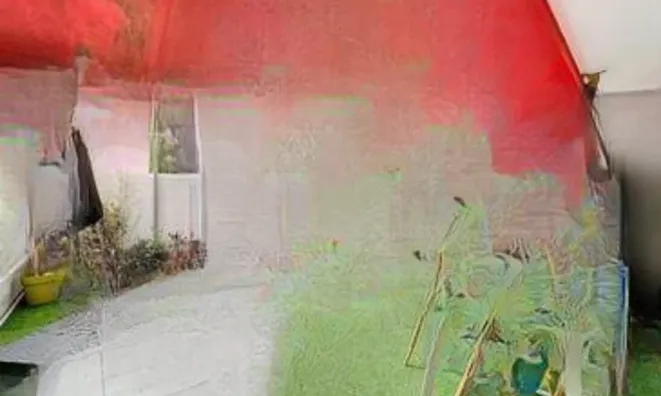 Недвижимость Apartment Petit Juas: 2