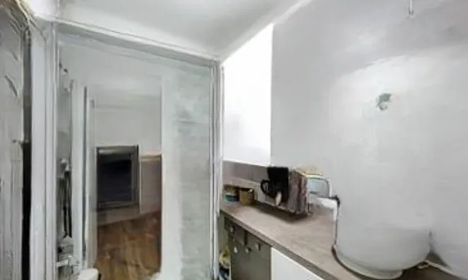 Недвижимость Apartment Petit Juas: 10