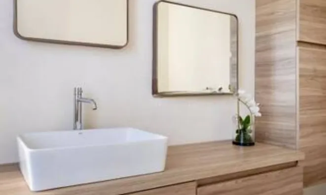 Недвижимость Apartment Cannes Carnot: 14