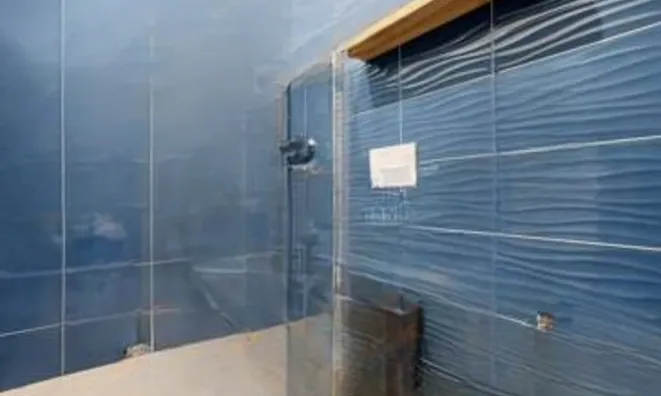 Недвижимость Apartment Cannes Carnot: 23