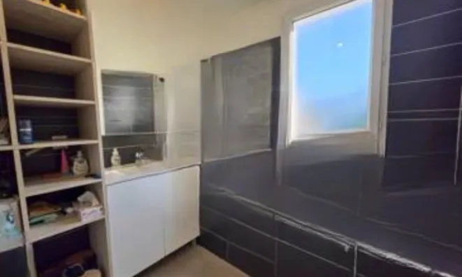 Недвижимость Apartment La Bocca: 6