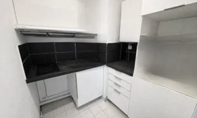 Недвижимость Apartment Cannes Central: 5