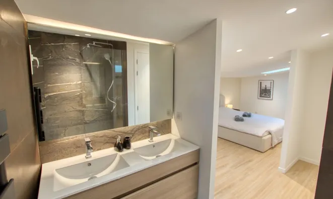 Недвижимость Townhouse Petit Juas: 14