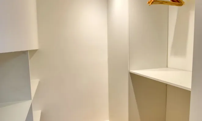 Недвижимость Townhouse Petit Juas: 19