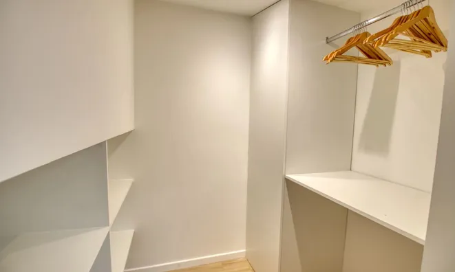 Недвижимость Townhouse Petit Juas: 20