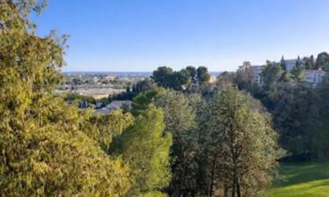 Недвижимость Apartment Cannes: 2