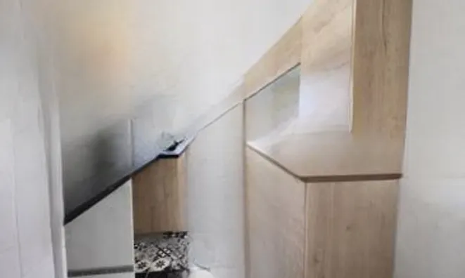 Недвижимость Apartment Cannes: 3