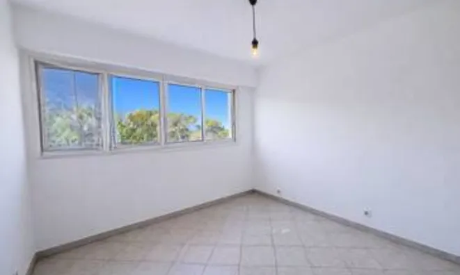 Недвижимость Apartment Cannes: 5