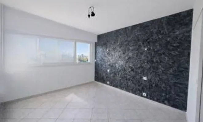 Недвижимость Apartment Cannes: 6