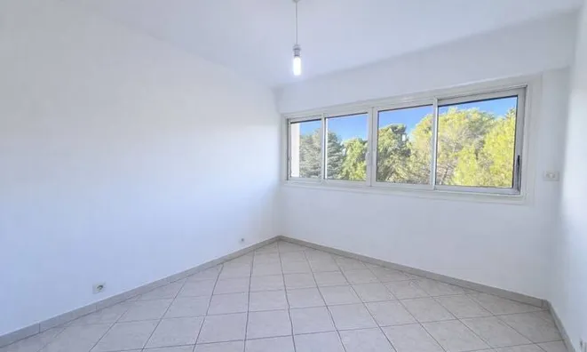 Недвижимость Apartment Cannes: 7