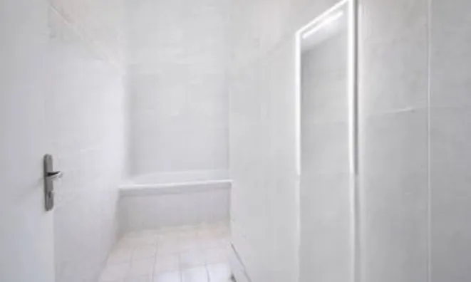 Недвижимость Apartment Cannes: 8