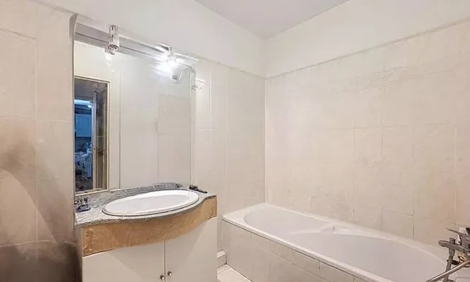 Недвижимость Apartment Croix des Gardes: 4