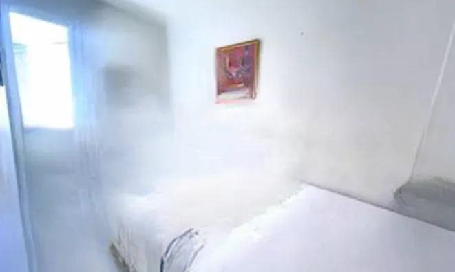 Недвижимость Apartment Cannes Suquet: 5