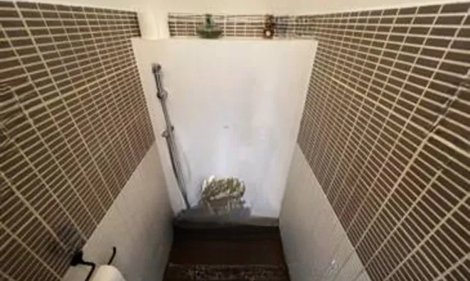 Недвижимость Apartment Cannes Suquet: 8